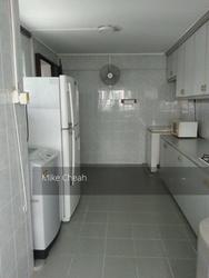 Blk 165 Woodlands Street 13 (Woodlands), HDB 5 Rooms #143040822